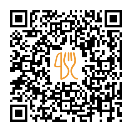 QR-code link către meniul Riemann's Küche