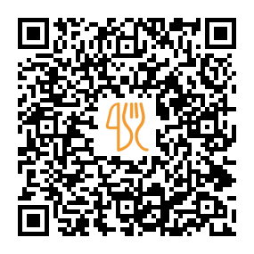 QR-code link către meniul Bachmuehle Und