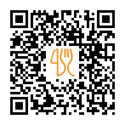 QR-code link către meniul Delqueux