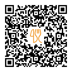 QR-code link către meniul Golden Wok