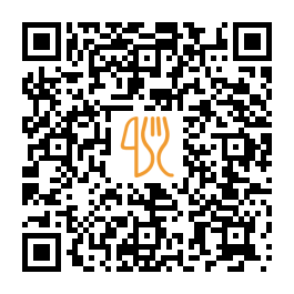 QR-code link către meniul Build Your Burgers