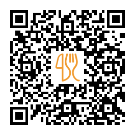 QR-code link către meniul Donne Biriyani Mane