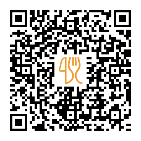 QR-code link către meniul Magic Icecream By Sweet Magic