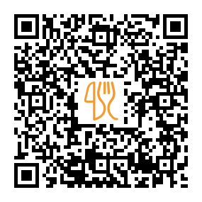 QR-code link către meniul Subway