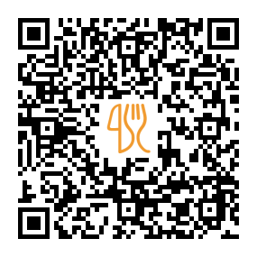 QR-code link către meniul New Agarwal Bhawan Veg