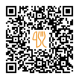 QR-code link către meniul Mito Cha