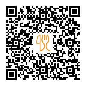 QR-code link către meniul Tche Vegano