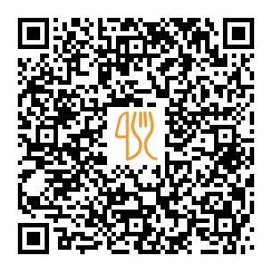 QR-code link către meniul Food Bucket Fast Food Briyani Centre