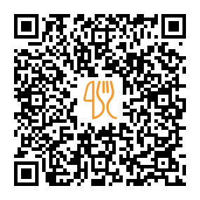 QR-code link către meniul Kaiserwetter Nord