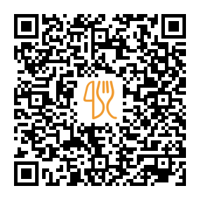 QR-code link către meniul Siedlerheim