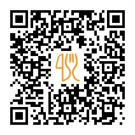 QR-code link către meniul Subway