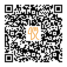 QR-code link către meniul Trattoria Altengroden