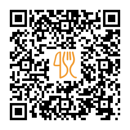 QR-code link către meniul Хаджи Николов Хан