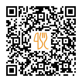 QR-code link către meniul Zwarma Kattur