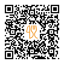 QR-code link către meniul Hoffschulte