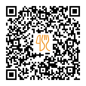 QR-code link către meniul Chicago Meatpackers