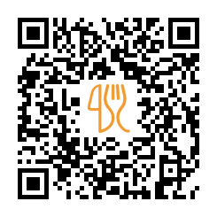 QR-code link către meniul Kompasset