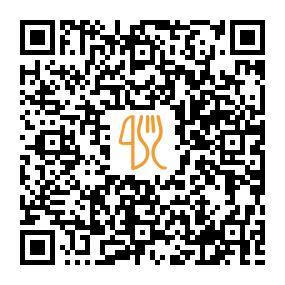 QR-code link către meniul Portofino