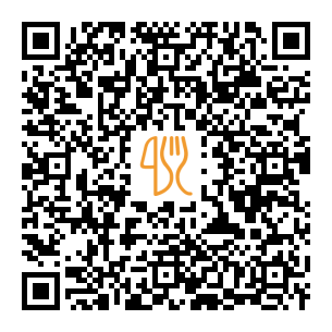 QR-code link către meniul Andreas Pizza Shop No 1 Incorporated