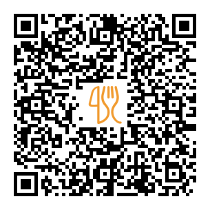 QR-code link către meniul Hitsumabushi Nagoya Bincho Grando Front Osaka