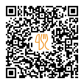 QR-code link către meniul Olivenhof