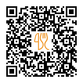 QR-code link către meniul Munchies