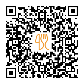 QR-code link către meniul Frittenglueck