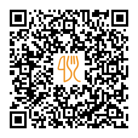 QR-code link către meniul Drehpendel