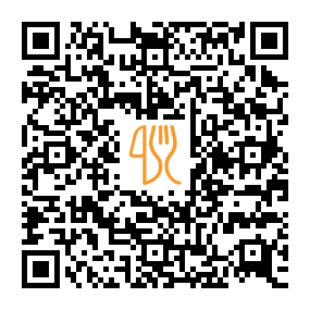 QR-code link către meniul Sport- Und Kulturrestaurant