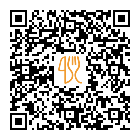 QR-code link către meniul Yo Mano Manorama