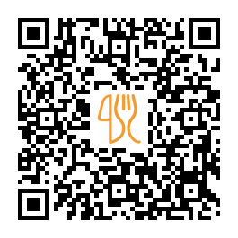 QR-code link către meniul B&b Kuca Bajlo