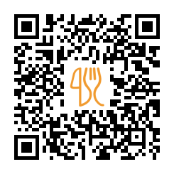 QR-code link către meniul Wok-Express