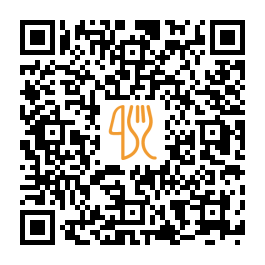 QR-code link către meniul Waroenk Nomnom Cirebon