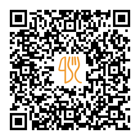 QR-code link către meniul Asia Bistro Arche