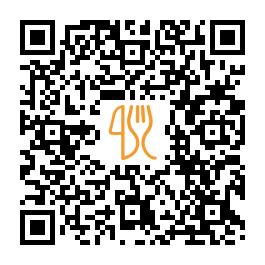 QR-code link către meniul We Love Spicy မာလာရှမ်းကော