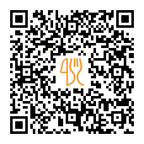 QR-code link către meniul Heartland