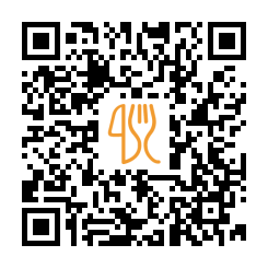 QR-code link către meniul Qing LI