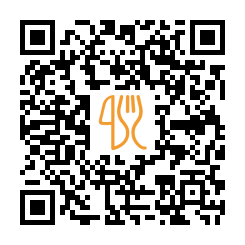 QR-code link către meniul Roberto