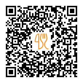 QR-code link către meniul 100 Montaditos