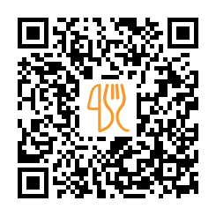 QR-code link către meniul Bharani Dhaba