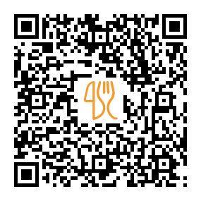 QR-code link către meniul Little Caesars Pizza