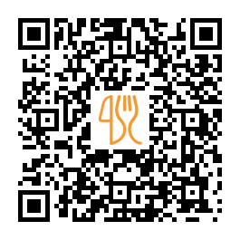 QR-code link către meniul Suvai Briyani