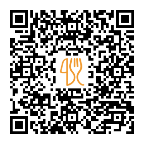 QR-code link către meniul Königspizza