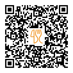 QR-code link către meniul Dorfschänke