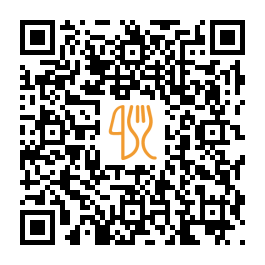 QR-code link către meniul Subway