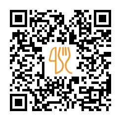 QR-code link către meniul Gastro Pages