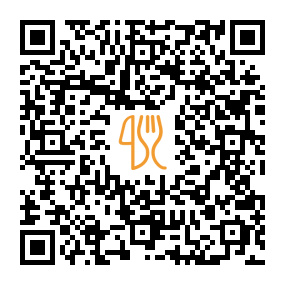 QR-code link către meniul Papa Bello Pizza