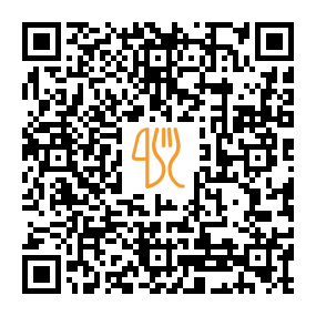 QR-code link către meniul Boulder Junction