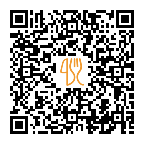 QR-code link către meniul Treppchen 1763 · Das Treppchen