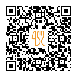 QR-code link către meniul Subway